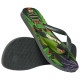 Havaianas Ipe Havaianas Ipe